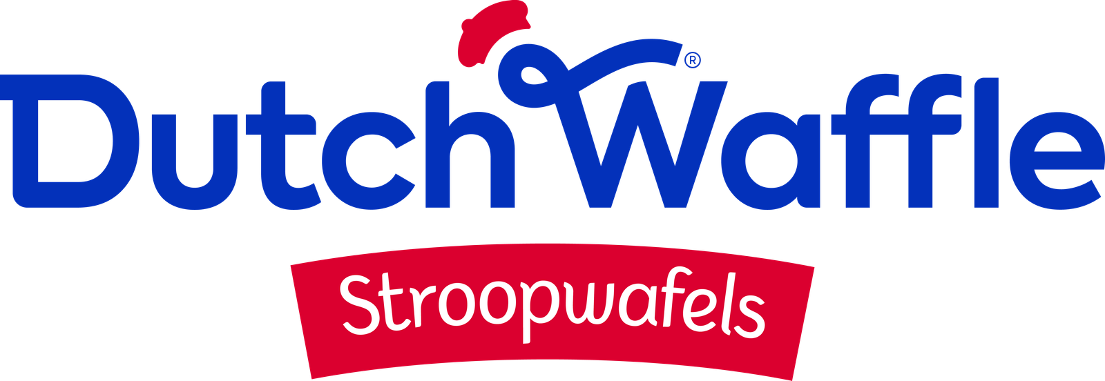 ShopCheckout